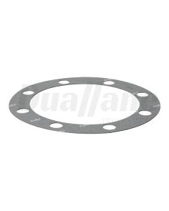 Stemco 8-Hole Axle Gasket | 330 3106