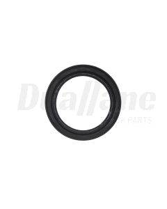 Stemco Drive Axle Voyager Wheel Seal | 393 0173