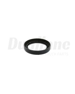 Stemco Drive Axle Voyager Wheel Seal | 393 0473