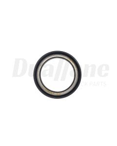 Stemco Front Axle Guardian Wheel Seal | 308 0836