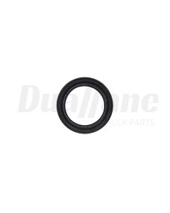 Stemco Front Axle Voyager Wheel Seal | 383 0136