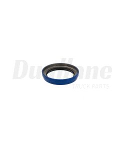 Stemco Front Wheel Oil Seal Set | 382 8036