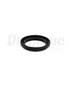 Stemco Front Wheel Oil Seal Set Voyager | 383 0164