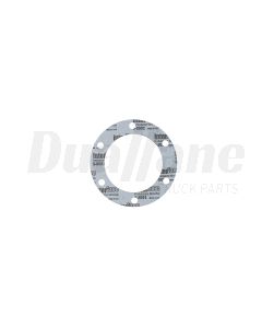 Stemco Genuine Hubcap Gasket | 330 3024