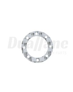 Stemco Genuine Hubcap Gasket | 330 3111