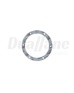 Stemco Genuine Hubcap Gasket | 330 3118