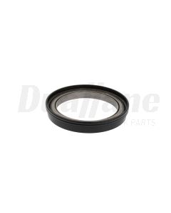 Stemco Guardian HP Seal | 309 0973