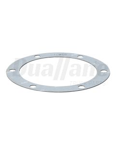 Stemco Hub Cap Gasket | 330 3122