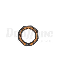 Stemco Pro-Torque Spindle Nut | 447 4723