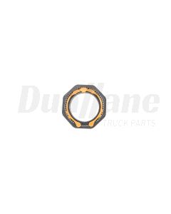 Stemco Pro-Torque Spindle Nut | 447 4743