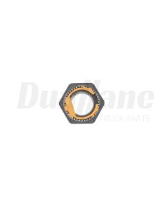 Stemco Pro-Torque Spindle Nut | 448 4836