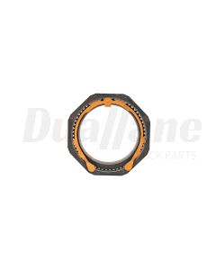 Stemco Pro-Torque Spindle Nut | 449 4973