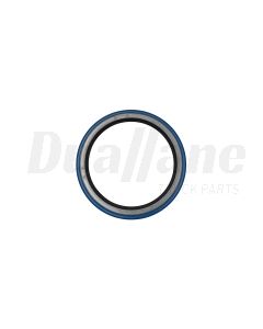 Stemco Trailer Axle Grit Guard Wheel Seal | 372 7097