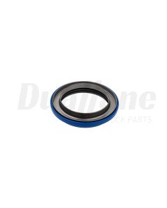 Stemco Trailer Axle Grit Guard Wheel Seal | 372 7099