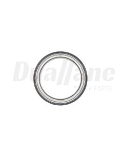 Stemco Trailer Axle Guardian Wheel Seal | 307 0743