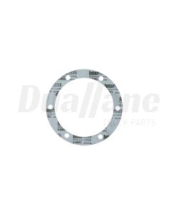 Stemco Trailer Hub Gasket | 330 3009