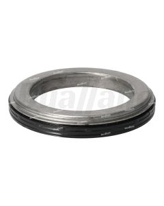 StemcoTrailer Axle Guardian HP Wheel Seal | 307 0723