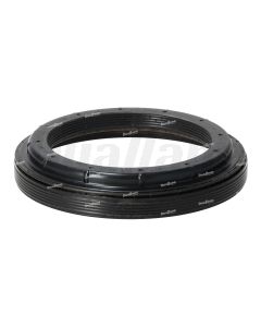 StemcoTrailer Axle Voyager Wheel Seal | 373 0123