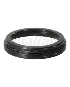 StemcoTrailer Axle Voyager Wheel Seal | 373 0143