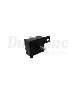 Sterling A/C Blower Motor Speed Switch | F4DZ 19986 A