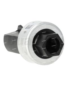 Sterling A/C Compressor Clutch Switch Assembly | F3AZ 19E561 A