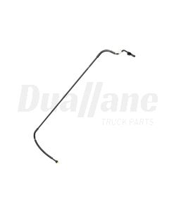 Sterling A/C Condenser Hose Assembly | F6HZ 19835 E