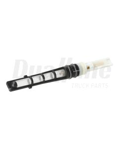 Sterling A/C Evaporator Orifice Tube, 0.072 Diameter | XC4H 19D990 AA