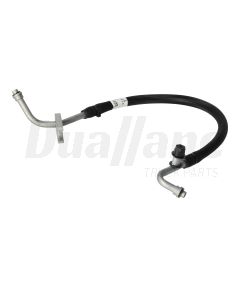 Sterling A/C Hose, Condenser to J-Block | A22-78107-000