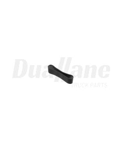 Sterling Air Intake Seal, 3.5 Inch | 03-35087-000