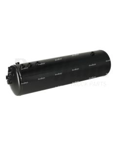 Sterling Air Tank Reservoir Assembly, Left-Hand  | F6HZ 2063 NB
