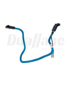 Sterling DEF Line - Suction, 13/23G, HDEP | 04-32071-000