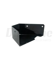 Sterling Diesel Exhaust Fluid Pump Cover | 04-31422-000