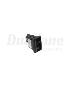 Sterling Differential Lock Switch | F7HZ 4484 AA