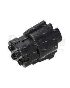 Sterling Electrical Connector | F3LB 14A464 BA