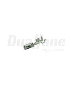 Sterling Female Terminal, Multiple Contact Point,2.8S, 12T-GXL | AI 1 968859 1