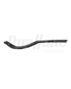 Sterling Front Fender Brace, Left Hand | F8HZ 16E013 AA