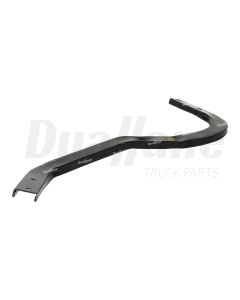 Sterling Front Fender Brace, Right Hand | F8HZ 16E012 AA