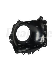 Sterling Headlamp Adjusting Mounting Ring, Left-Hand | E99Z 13119 A