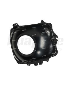 Sterling Headlamp Adjusting Mounting Ring, Right Hand | E99Z 13118 A