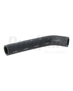 Sterling Heater Return Hose, Water Inlet, DD13 | 05-32123-001