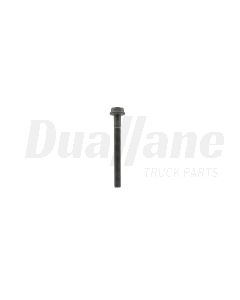 Sterling Hex Screw | A9909900019