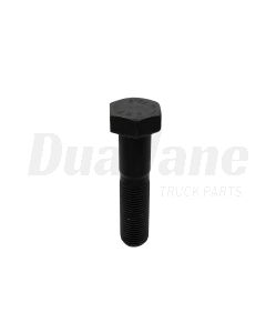 Sterling Hexagonal Head Bolt, Class 10.9, Phosphate and Oil, M16 X 1.5 X 70 MM | 23-14283-070