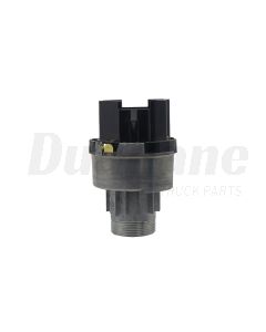 Sterling Ignition Switch Assembly | D8TZ 11572 A