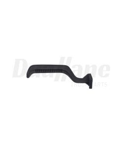 Sterling Inside Door Handle, Left-Hand | E7TZ 1522601 A
