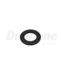 Sterling Parts Fuel Tank Sensor Gasket | 06-95042-000