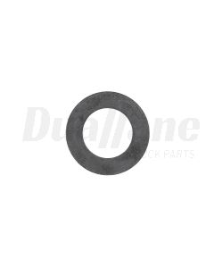 Sterling Pinon Gear Thrust Washer | MBA 6813530362