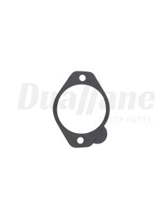 Sterling Power Steering Pump Mounting Gasket | F4HZ 3K506 C