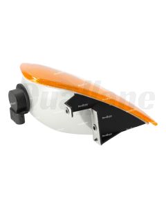 Sterling Side Turn Signal Lamp Assembly, Right | F6HZ 15A201 AA