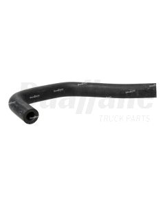 Sterling Steering Hose, Formed, Medium-Duty, ISC | 14-17262-000