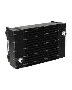 Sterling Transmission Oil Cooler | 07-24977-000